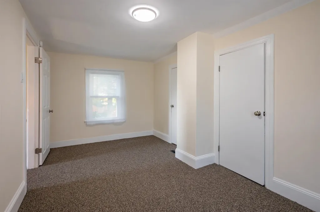 177 Chestnut Street Nashua NH 03060