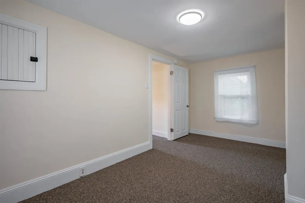 177 Chestnut Street Nashua NH 03060