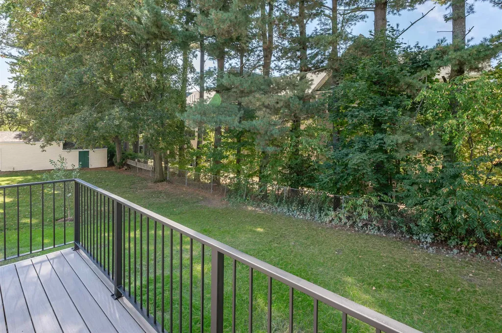 177 Chestnut Street Nashua NH 03060