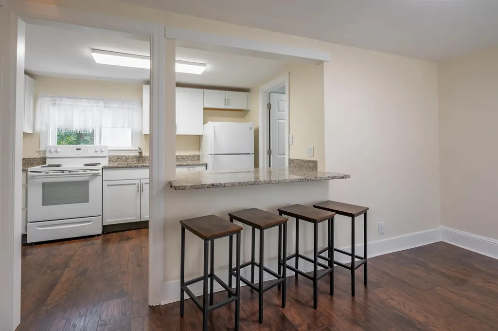 177 Chestnut Street Nashua NH 03060