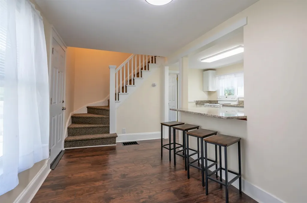 177 Chestnut Street Nashua NH 03060