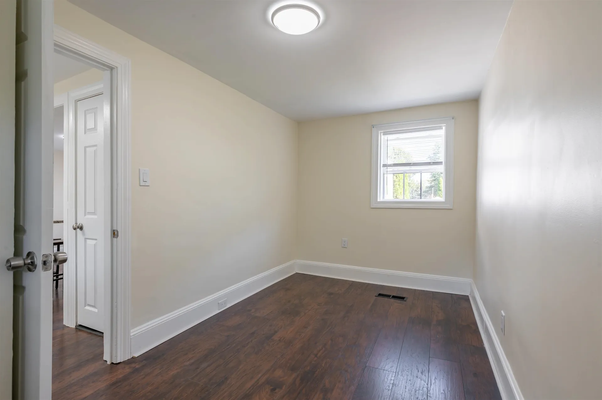 177 Chestnut Street Nashua NH 03060