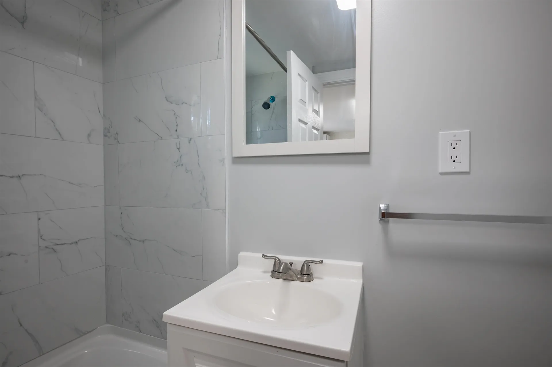 177 Chestnut Street Nashua NH 03060