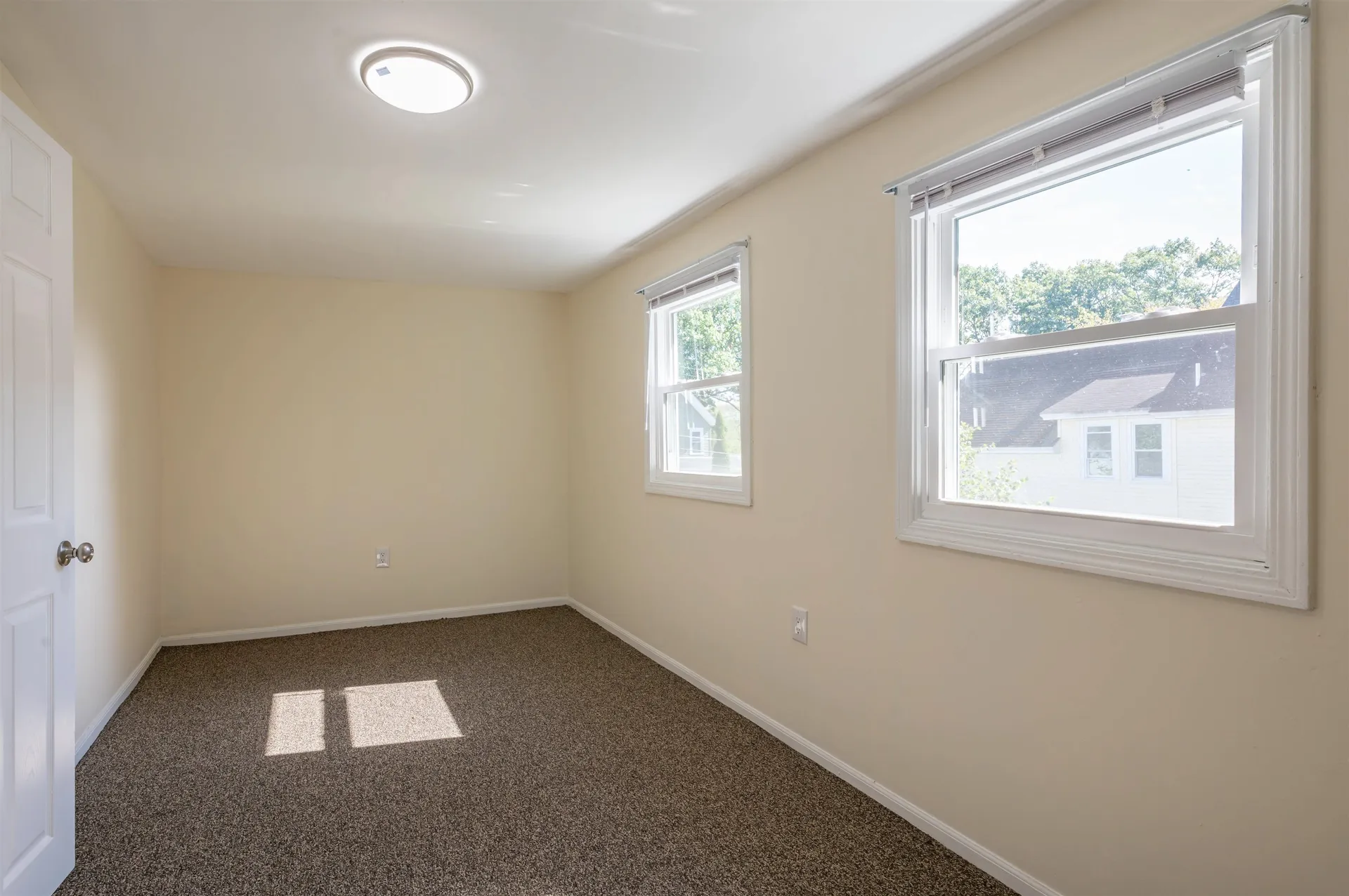 177 Chestnut Street Nashua NH 03060