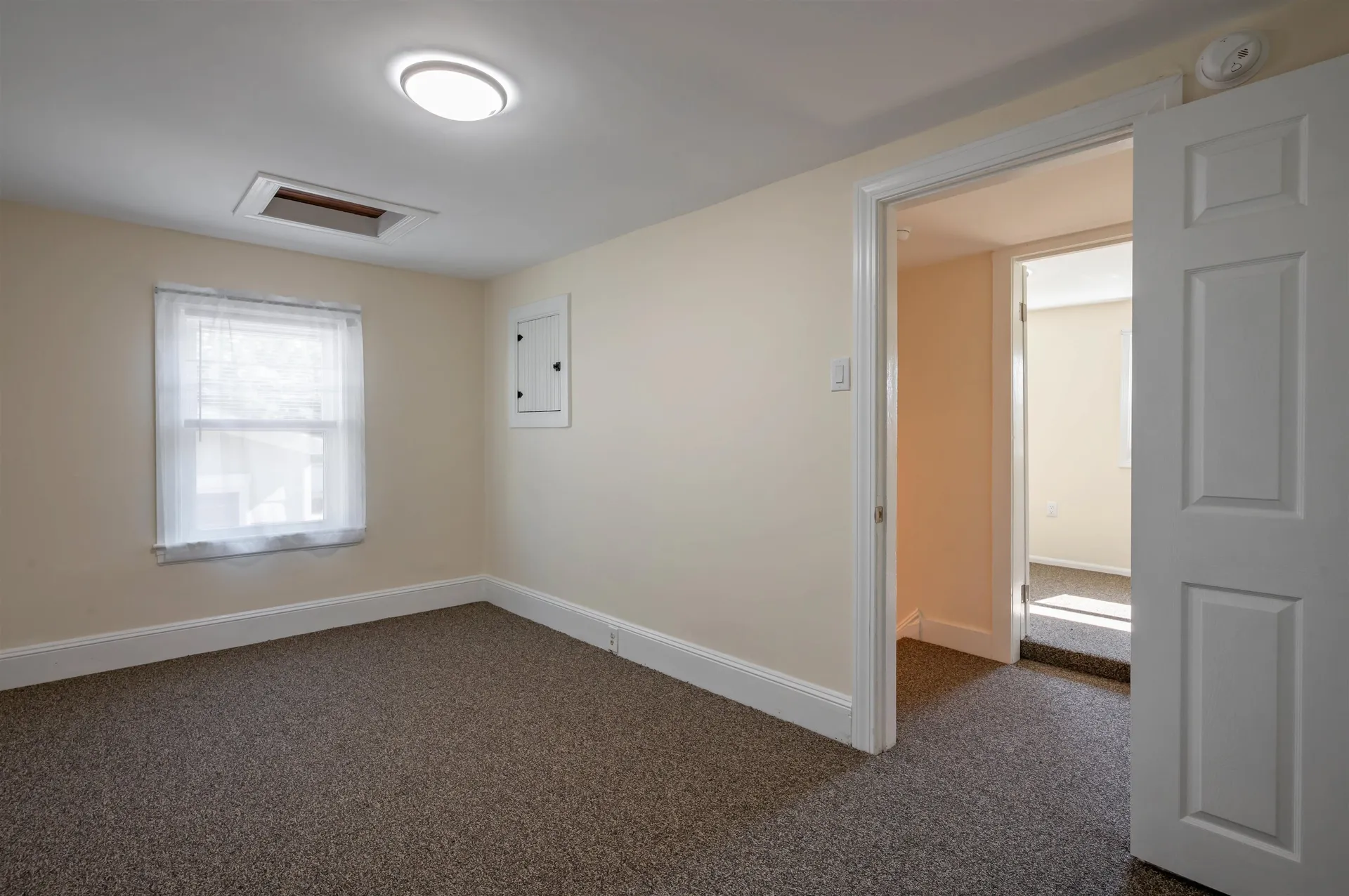 177 Chestnut Street Nashua NH 03060