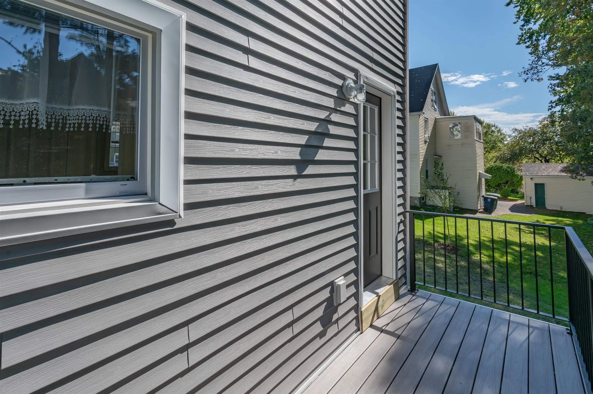 177 Chestnut Street Nashua NH 03060