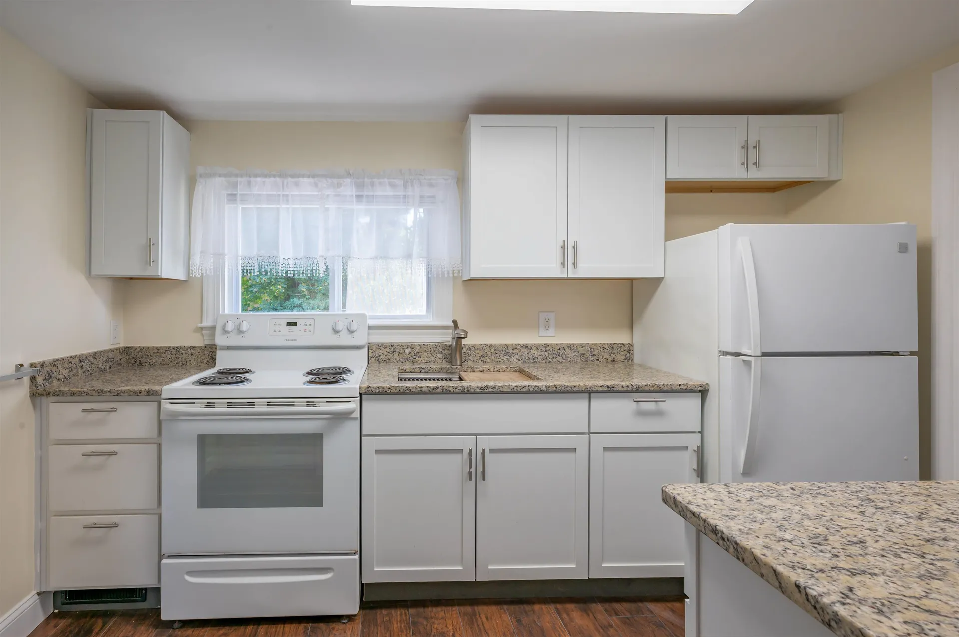 177 Chestnut Street Nashua NH 03060