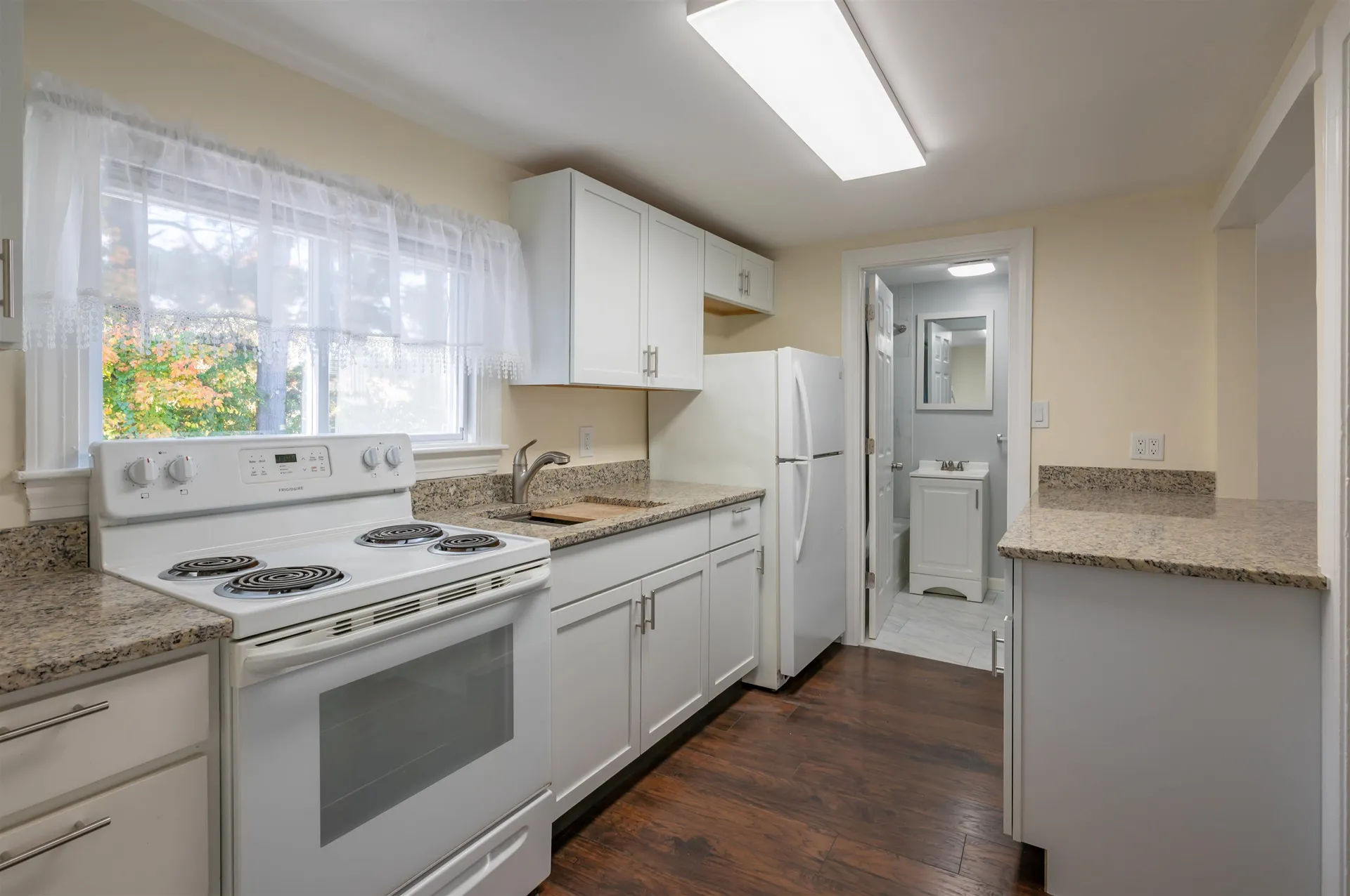 177 Chestnut Street Nashua NH 03060