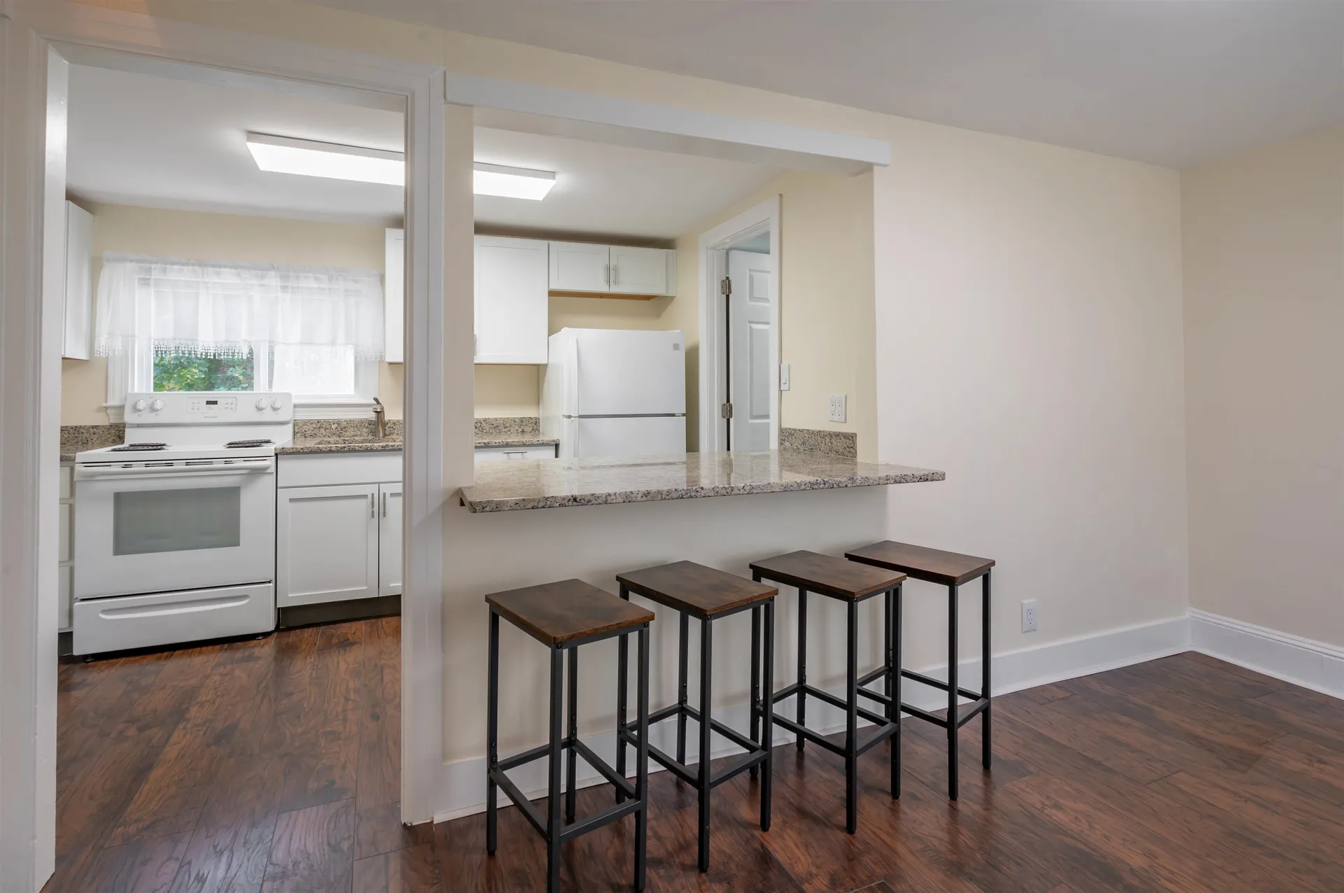 177 Chestnut Street Nashua NH 03060