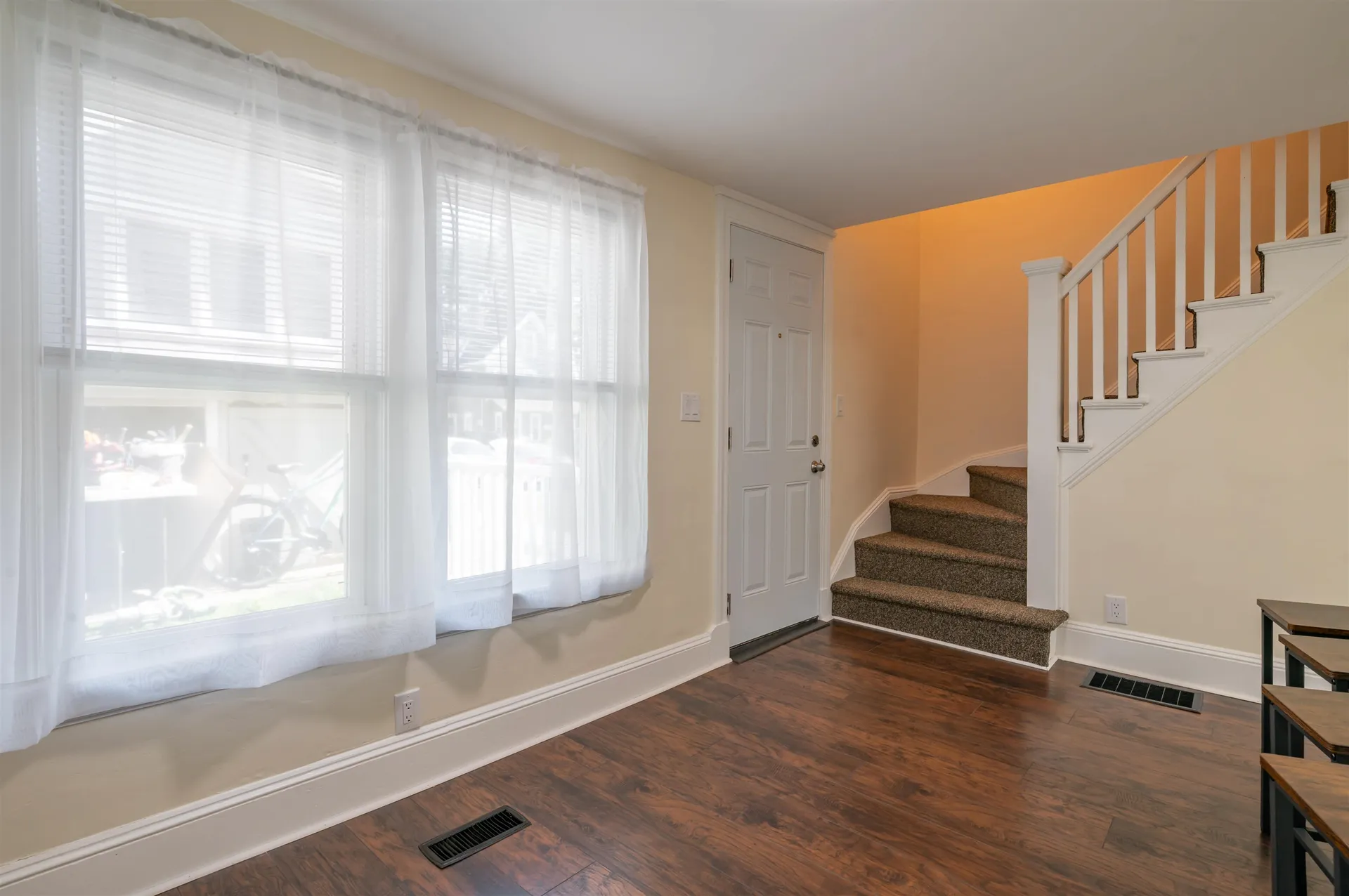 177 Chestnut Street Nashua NH 03060