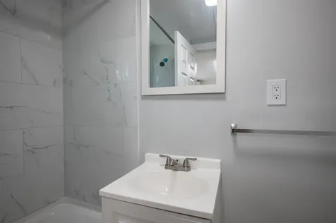 177 Chestnut Street Nashua NH 03060