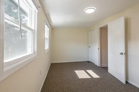 177 Chestnut Street Nashua NH 03060