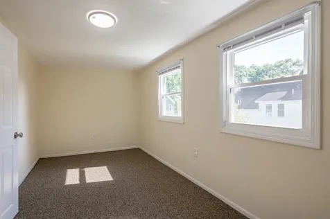 177 Chestnut Street Nashua NH 03060