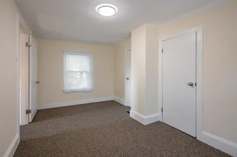 177 Chestnut Street Nashua NH 03060