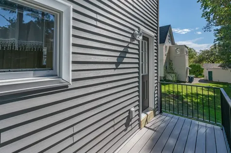 177 Chestnut Street Nashua NH 03060