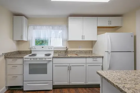 177 Chestnut Street Nashua NH 03060