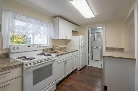 177 Chestnut Street Nashua NH 03060