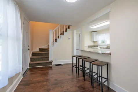 177 Chestnut Street Nashua NH 03060