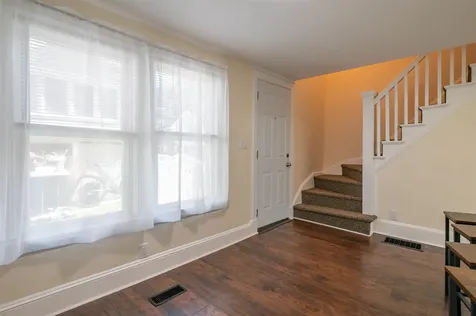 177 Chestnut Street Nashua NH 03060