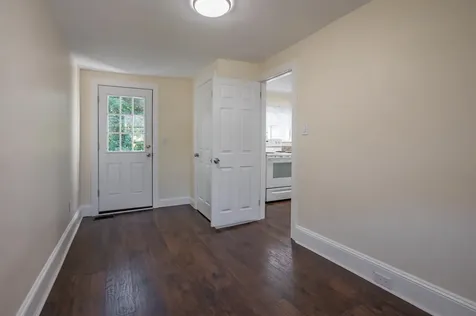 177 Chestnut Street Nashua NH 03060