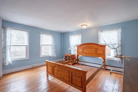 545 Turnpike Road New Ipswich NH 03071