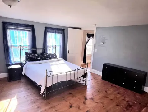 545 Turnpike Road New Ipswich NH 03071