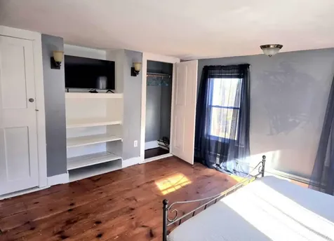 545 Turnpike Road New Ipswich NH 03071