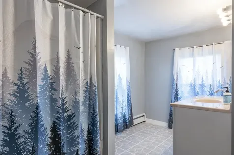 545 Turnpike Road New Ipswich NH 03071