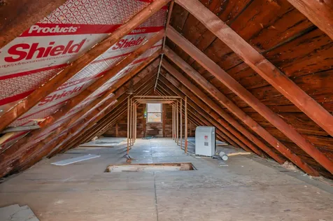 545 Turnpike Road New Ipswich NH 03071