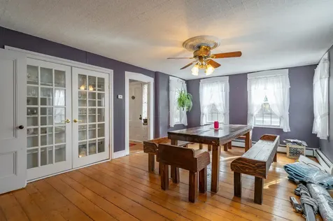 545 Turnpike Road New Ipswich NH 03071