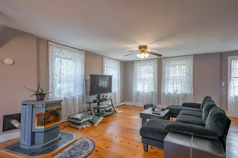 545 Turnpike Road New Ipswich NH 03071