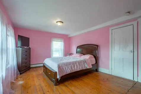 545 Turnpike Road New Ipswich NH 03071