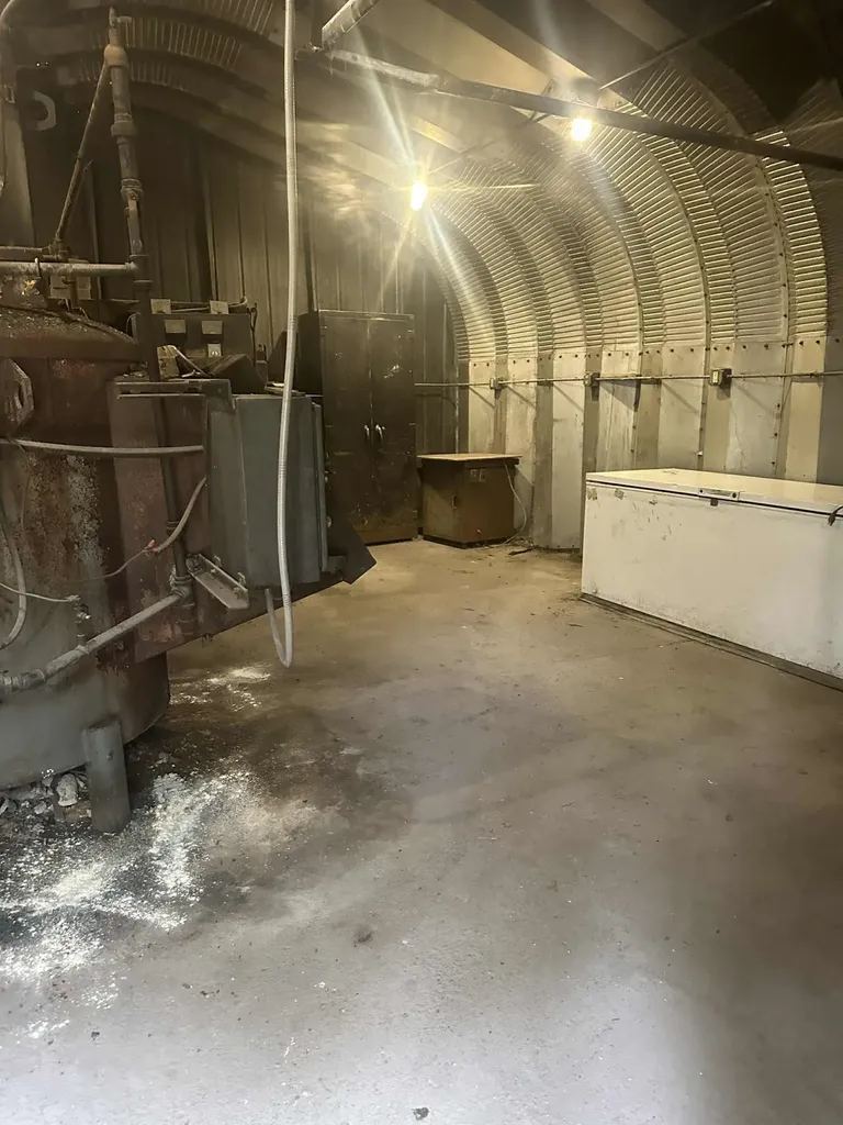 140 Dort Street Troy NH 03465