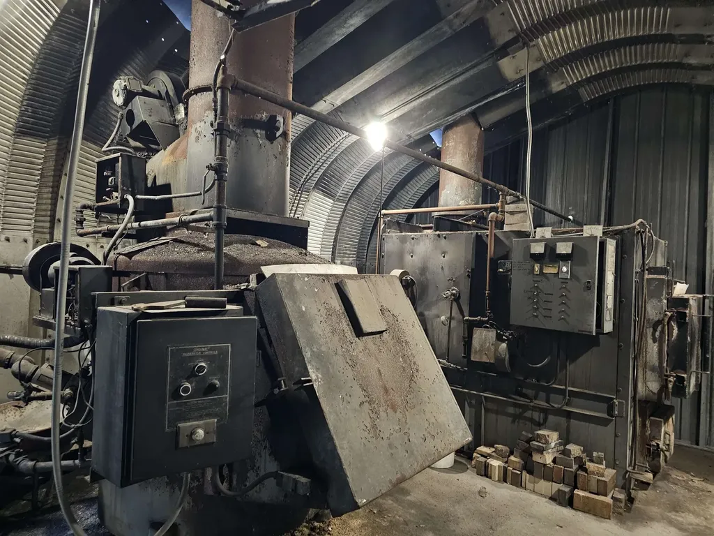 140 Dort Street Troy NH 03465