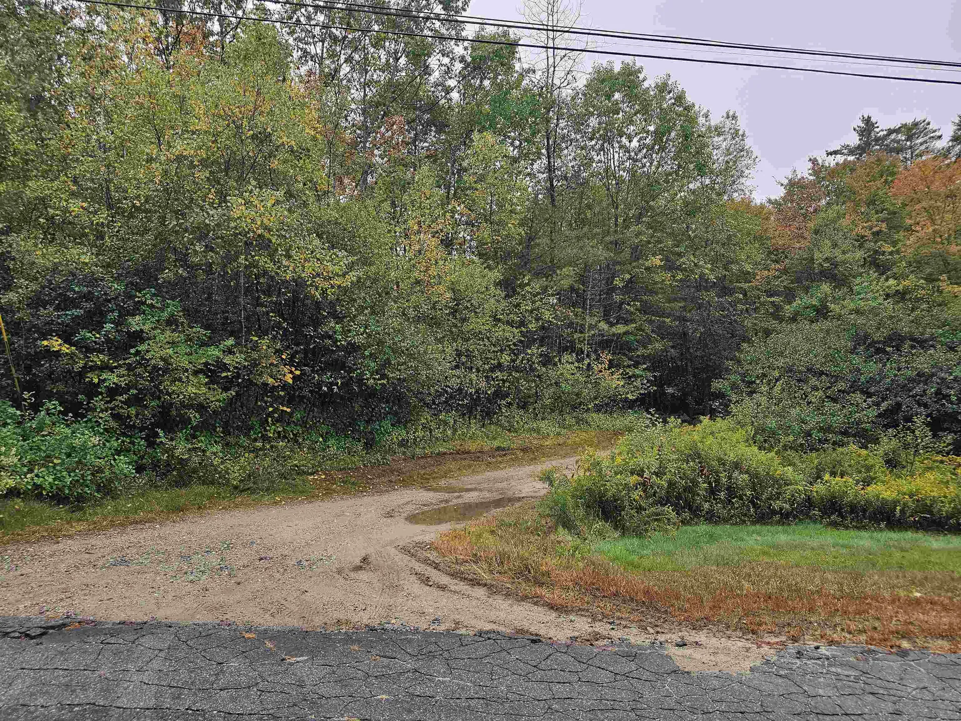 140 Dort Street Troy NH 03465