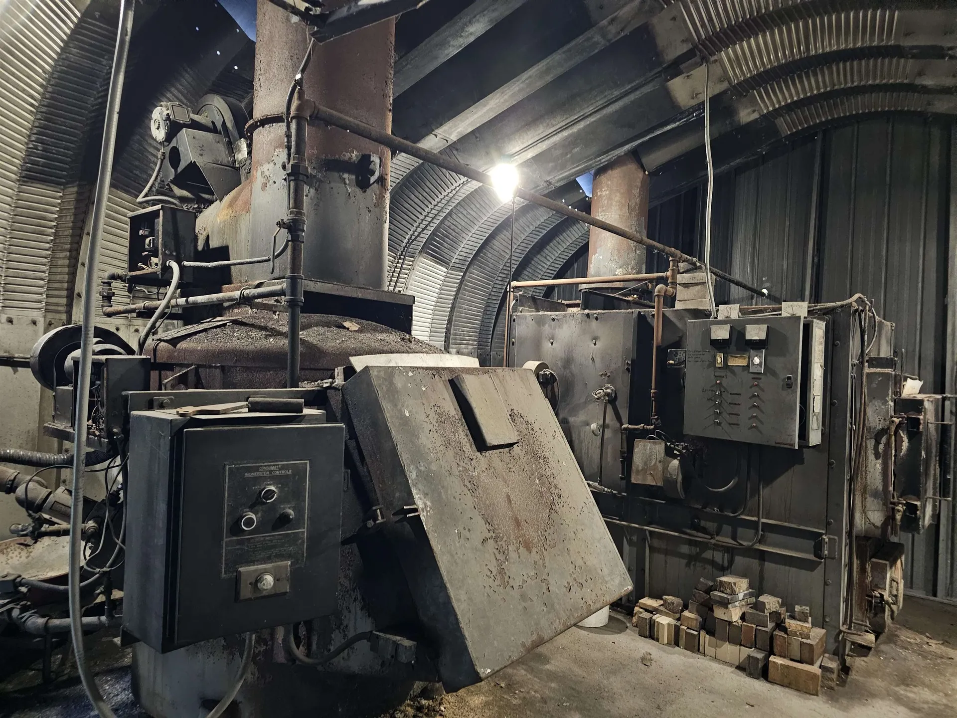 140 Dort Street Troy NH 03465