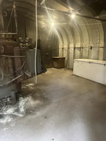 140 Dort Street Troy NH 03465