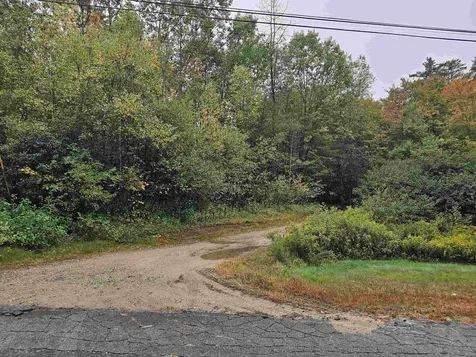 140 Dort Street Troy NH 03465