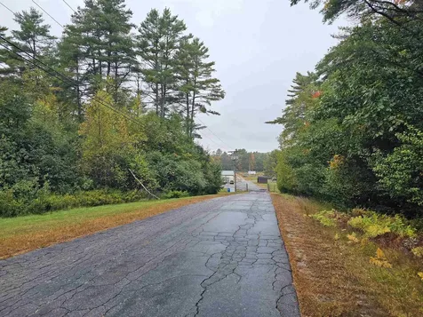 140 Dort Street Troy NH 03465