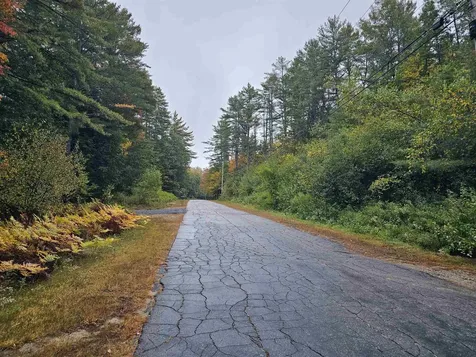 140 Dort Street Troy NH 03465