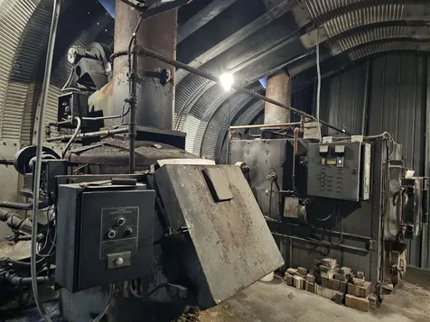 140 Dort Street Troy NH 03465