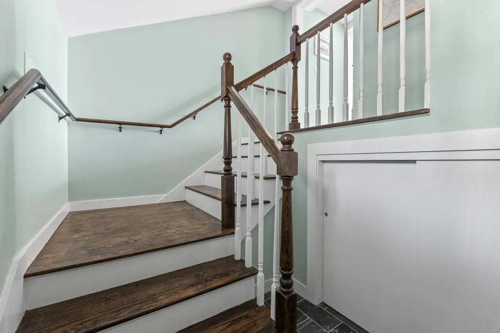 30 Cedar Point Road Durham NH 03824