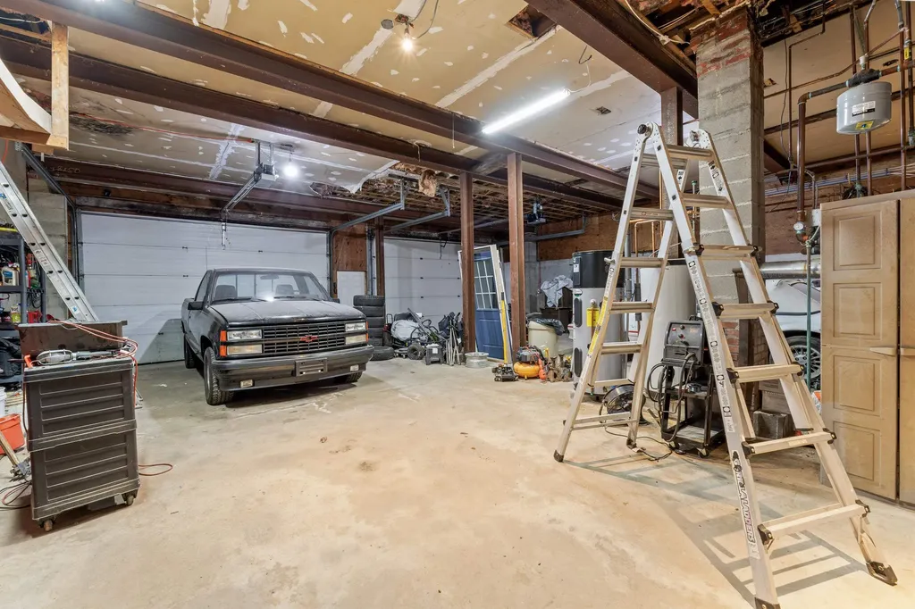 30 Cedar Point Road Durham NH 03824