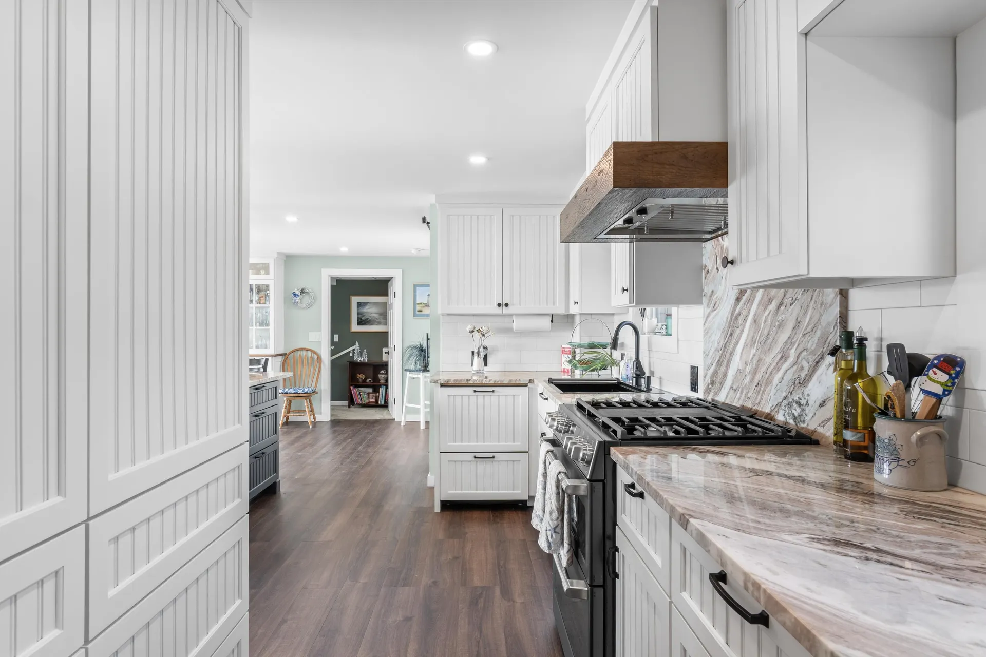 30 Cedar Point Road Durham NH 03824