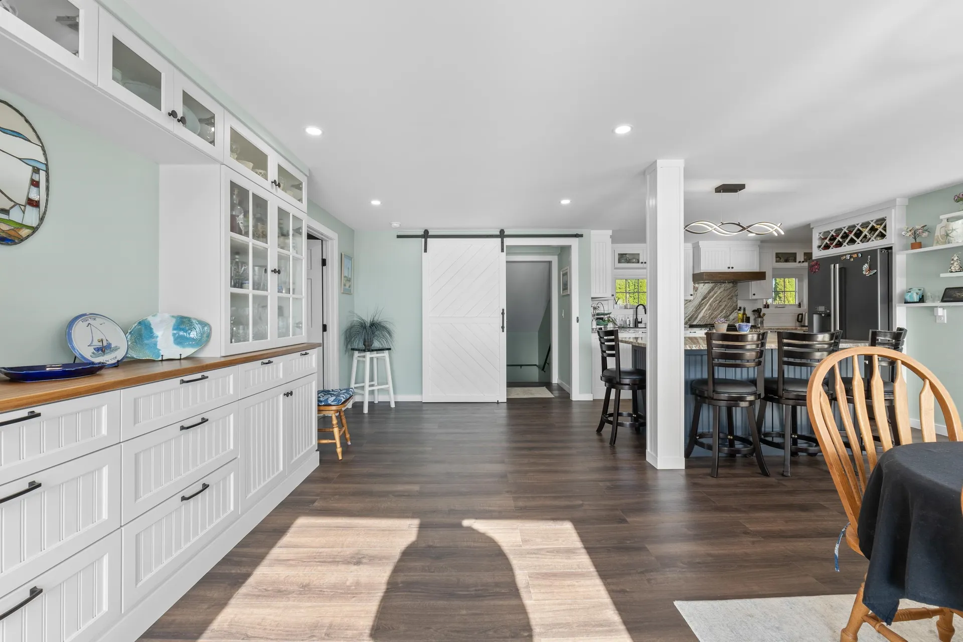 30 Cedar Point Road Durham NH 03824