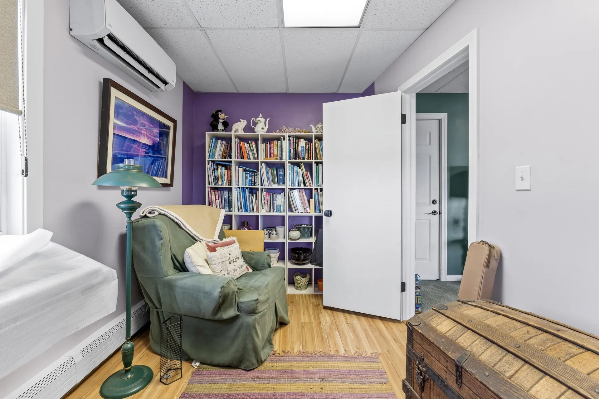 30 Cedar Point Road Durham NH 03824