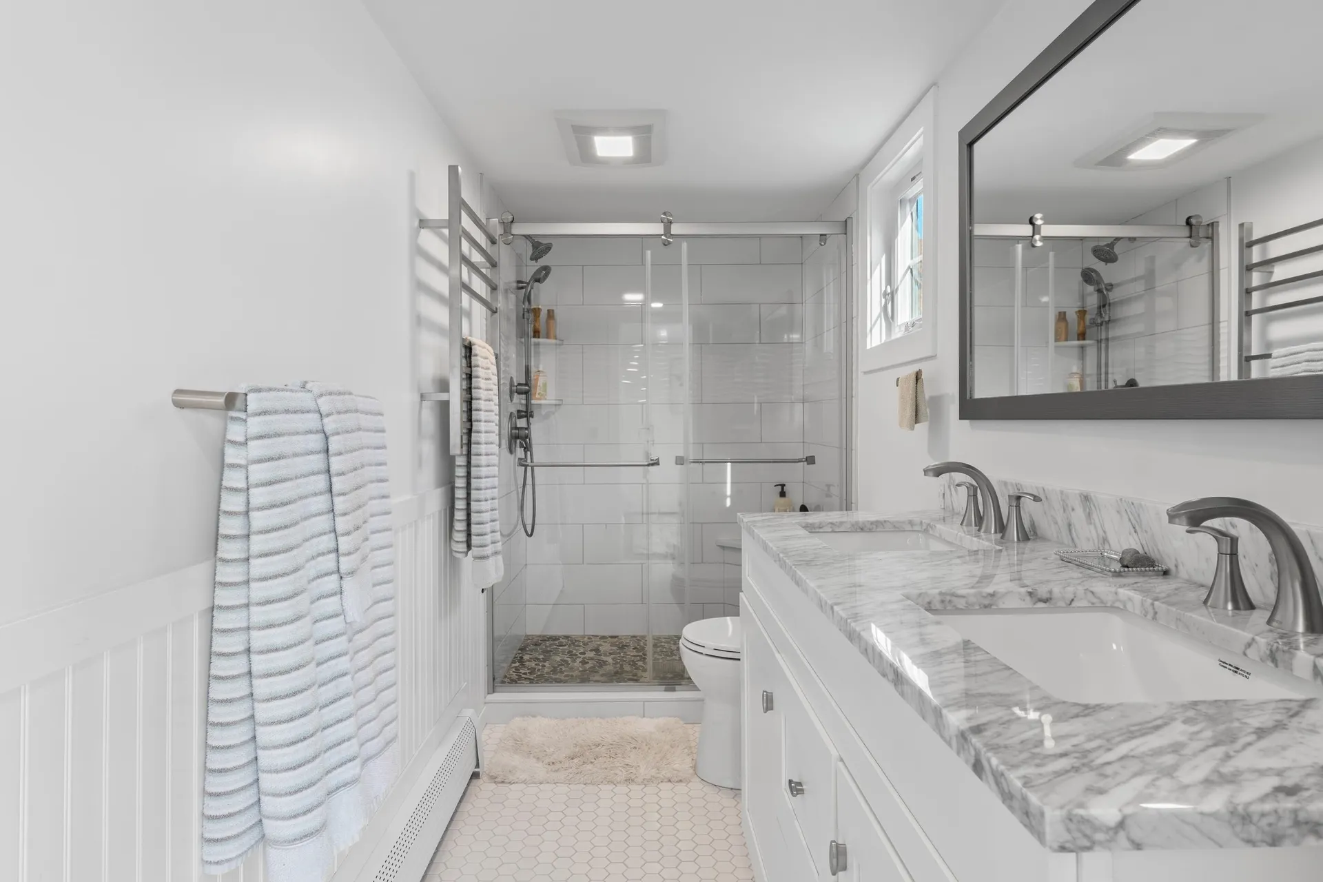 30 Cedar Point Road Durham NH 03824