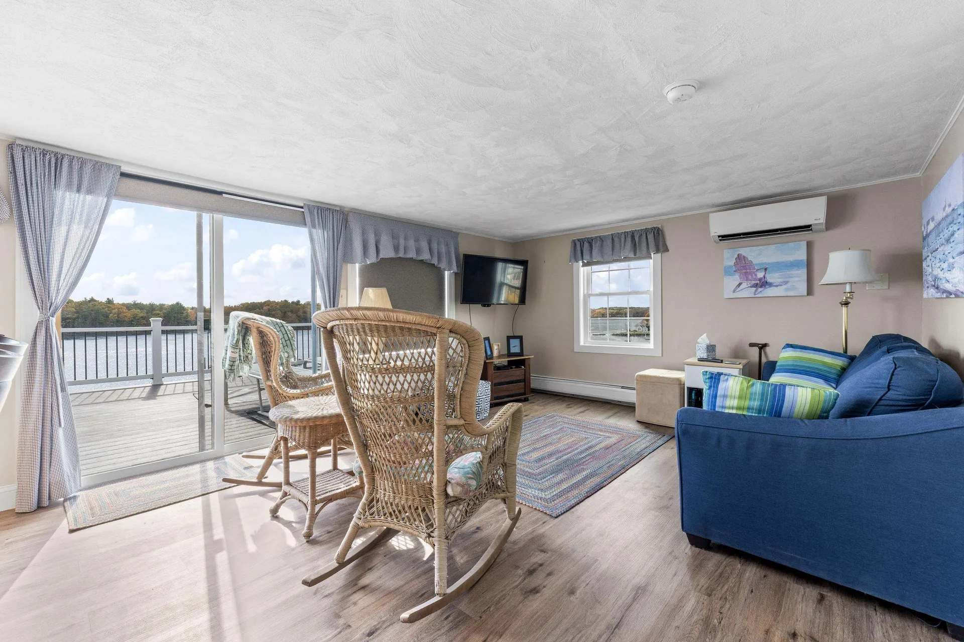 30 Cedar Point Road Durham NH 03824