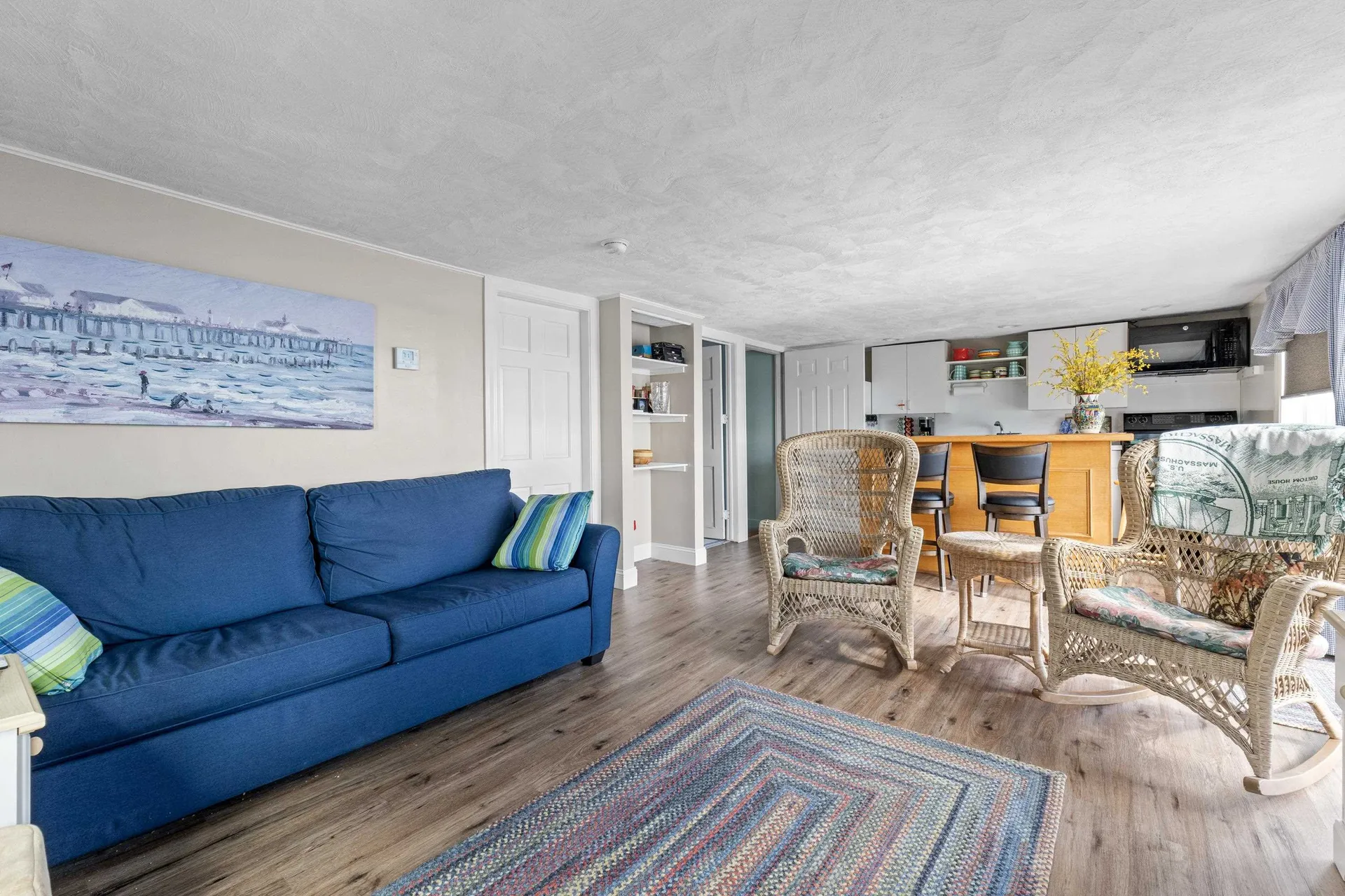 30 Cedar Point Road Durham NH 03824