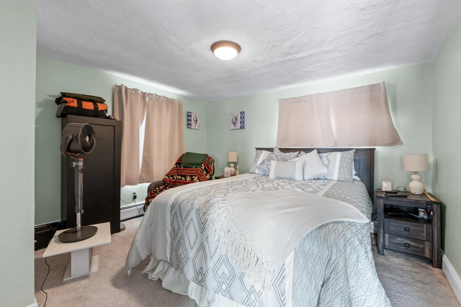 30 Cedar Point Road Durham NH 03824